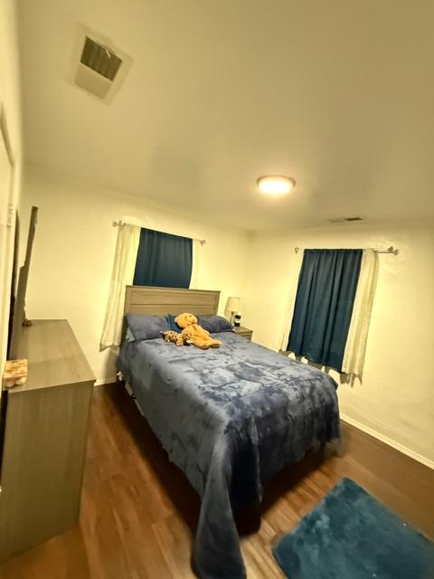 328 East 20th Street Merced, CA 95340 - Photo 11 of 19