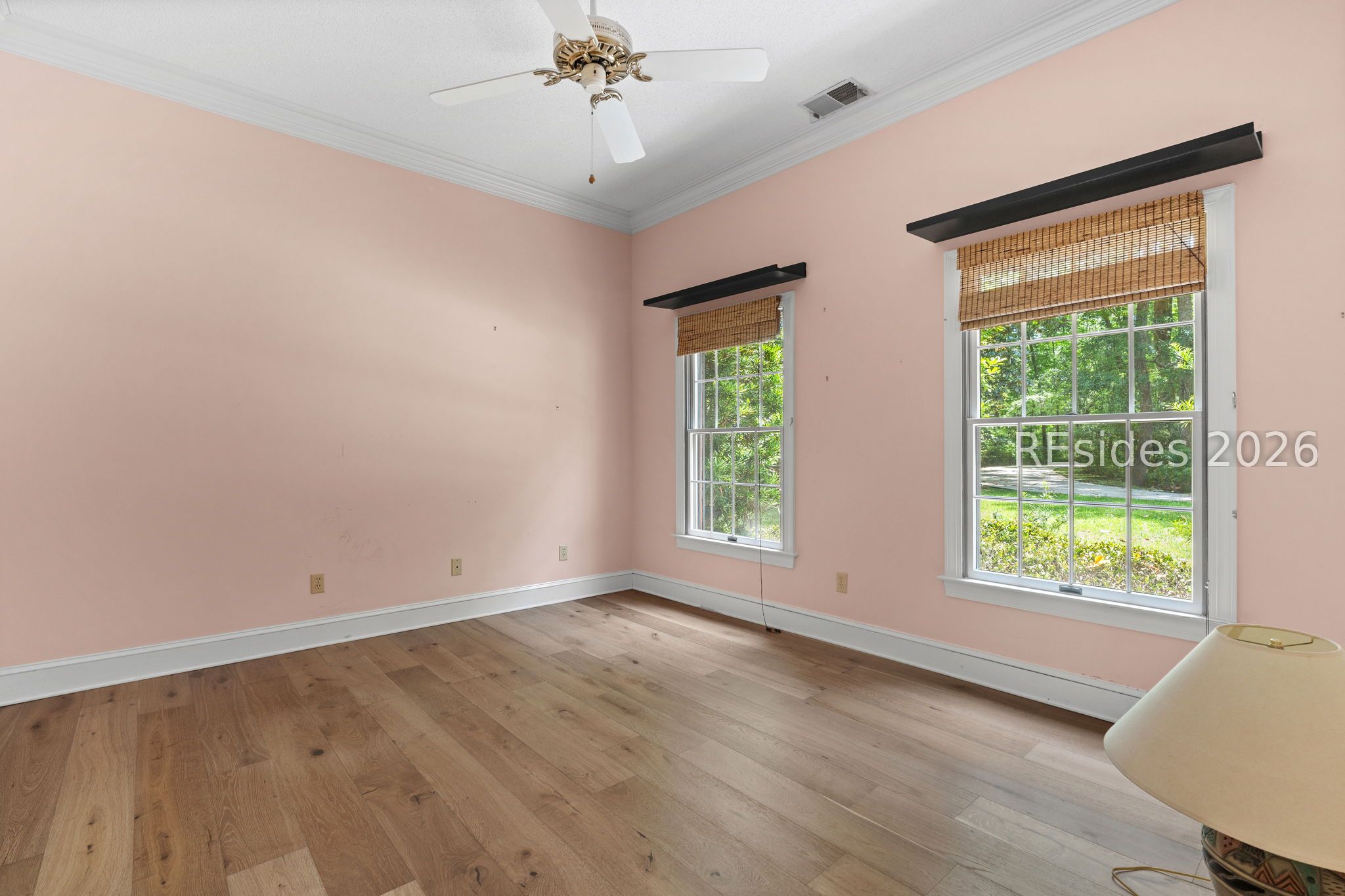 5 Hackamore Drive Bluffton, SC 29910 - Photo 23 of 52