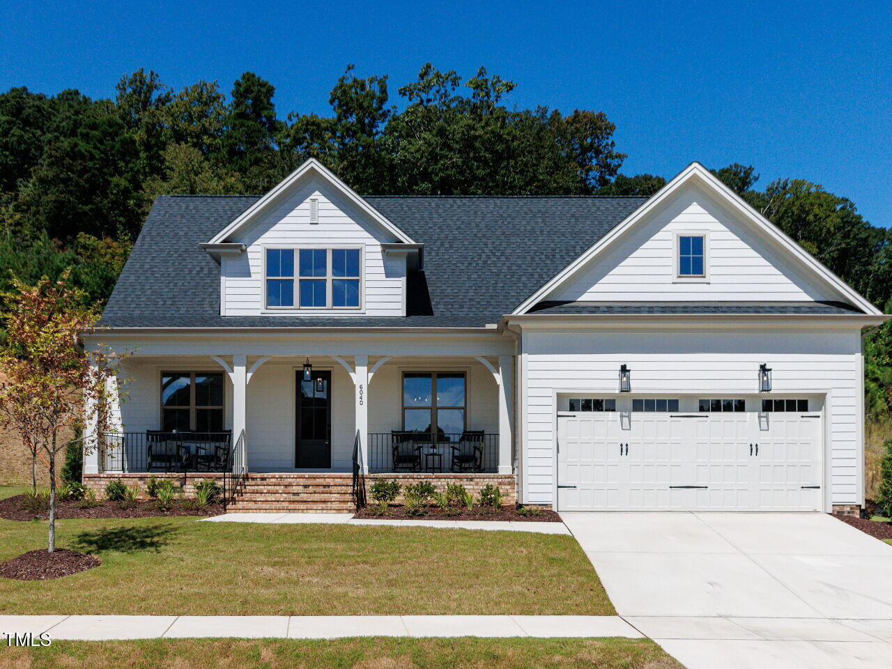 6040 Scalybark Road Durham, NC 27712 - Photo 2 of 37 001-1280x960-exterior