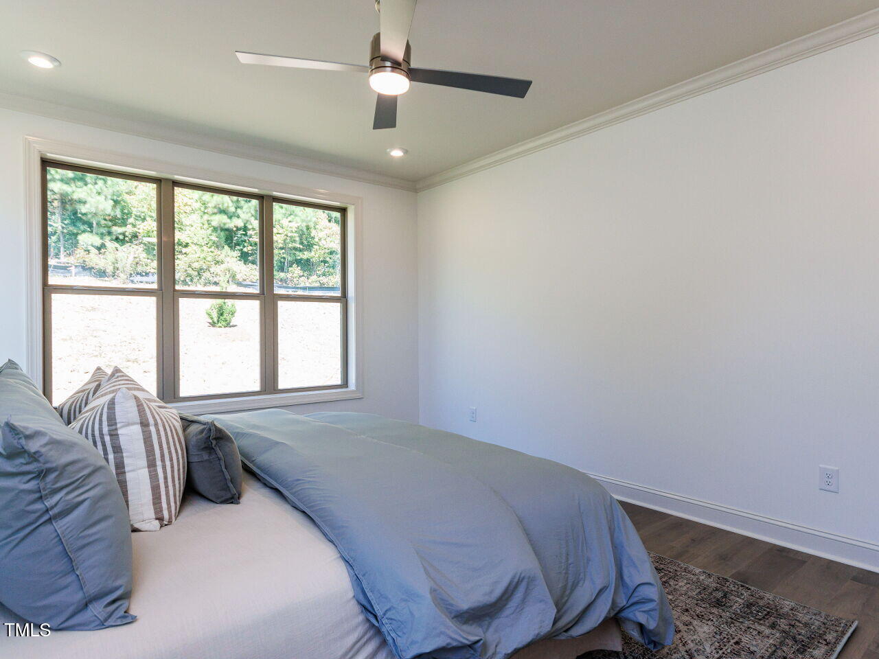 6040 Scalybark Road Durham, NC 27712 - Photo 21 of 37 020-1280x960-primary-bedroom