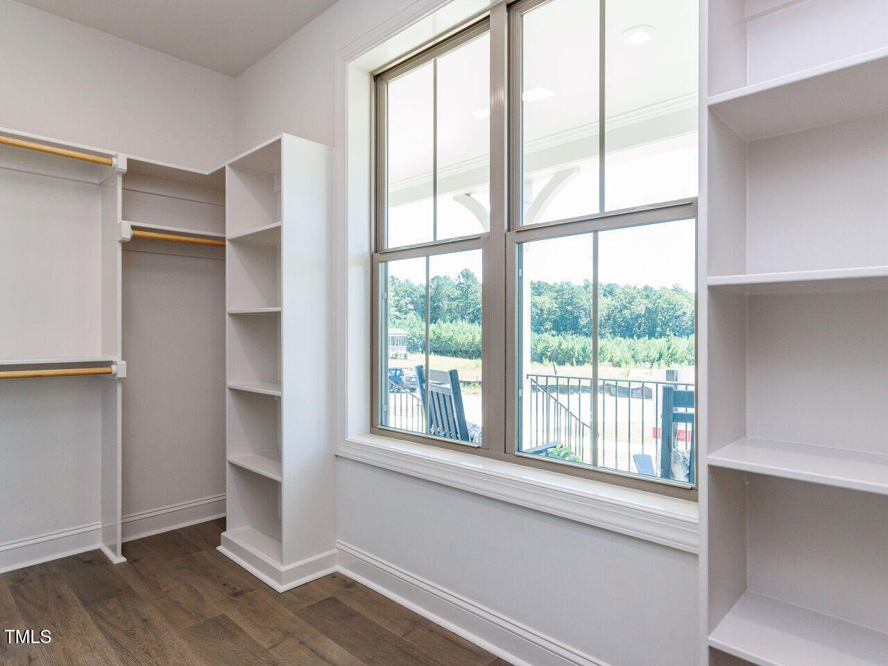 6040 Scalybark Road Durham, NC 27712 - Photo 24 of 37 023-1280x960-primary-closet