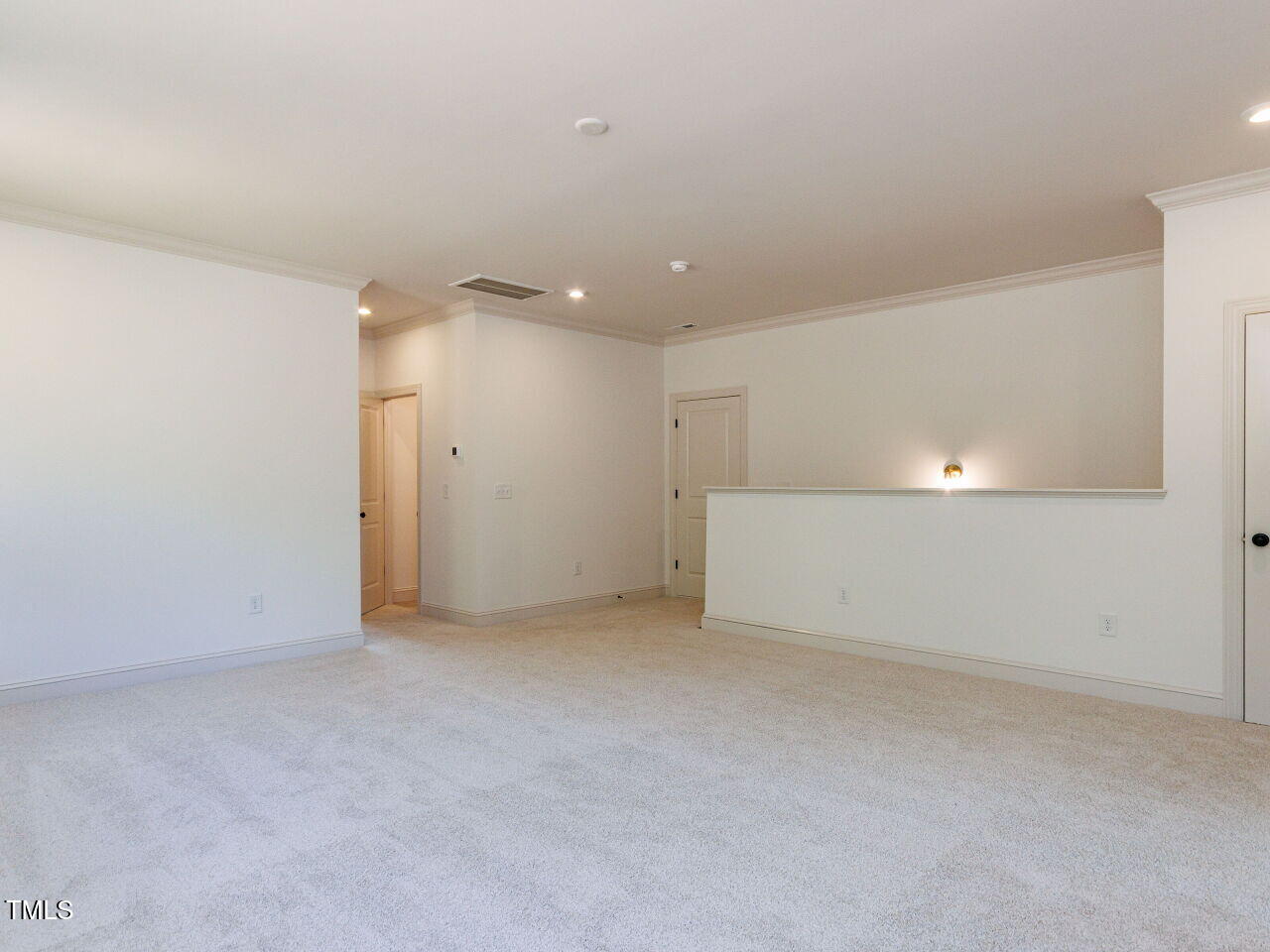 6040 Scalybark Road Durham, NC 27712 - Photo 26 of 37 025-1280x960-upstairs-living-space