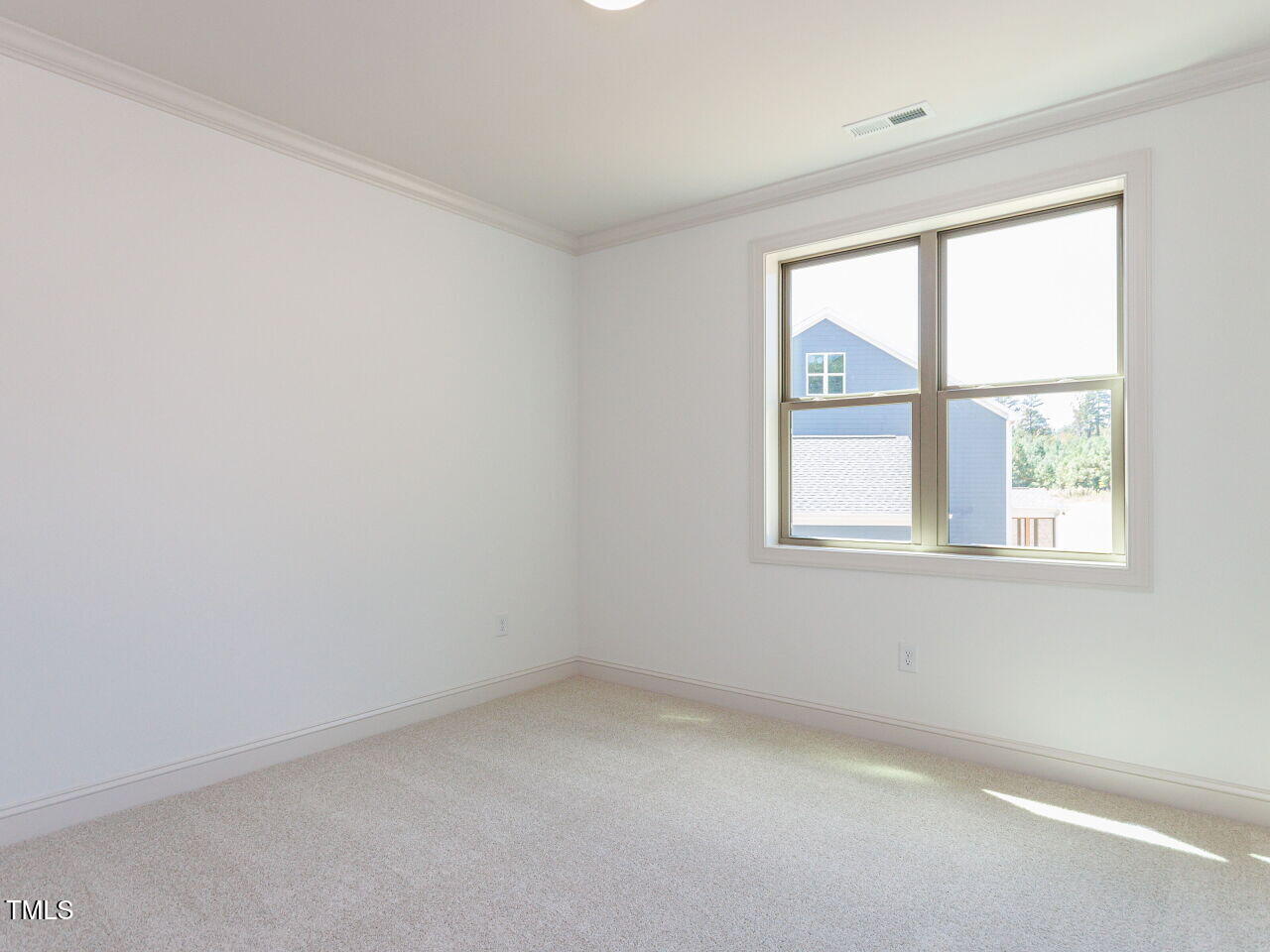 6040 Scalybark Road Durham, NC 27712 - Photo 27 of 37 026-1280x960-bedroom