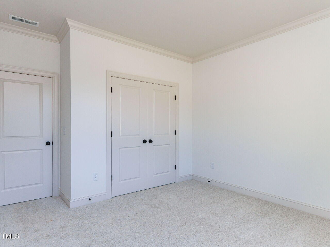 6040 Scalybark Road Durham, NC 27712 - Photo 28 of 37 027-1280x960-bedroom