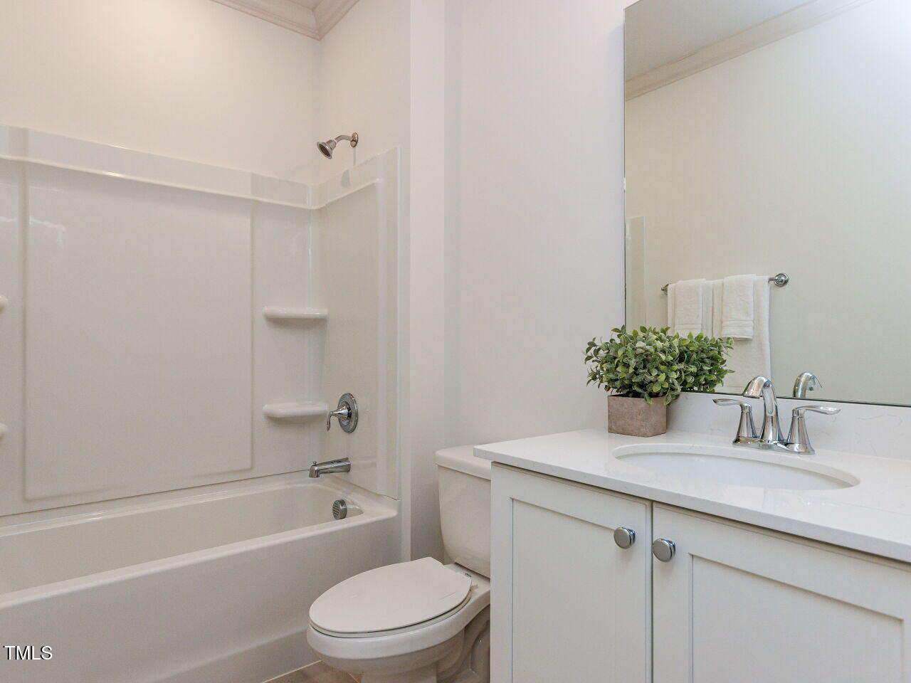 6040 Scalybark Road Durham, NC 27712 - Photo 29 of 37 028-1280x960-bathroom
