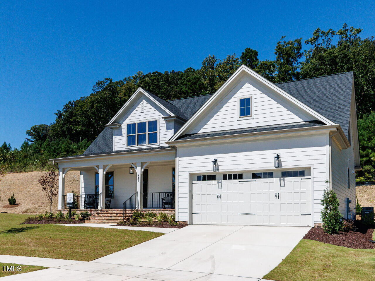 6040 Scalybark Road Durham, NC 27712 - Photo 3 of 37 037-1280x960-exterior