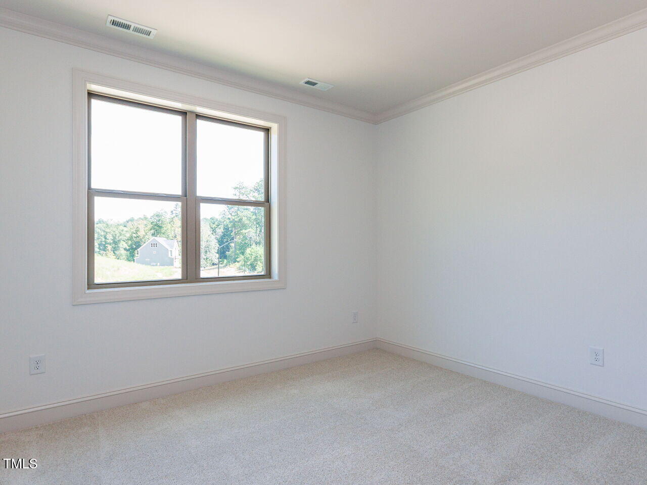 6040 Scalybark Road Durham, NC 27712 - Photo 31 of 37 030-1280x960-bedroom