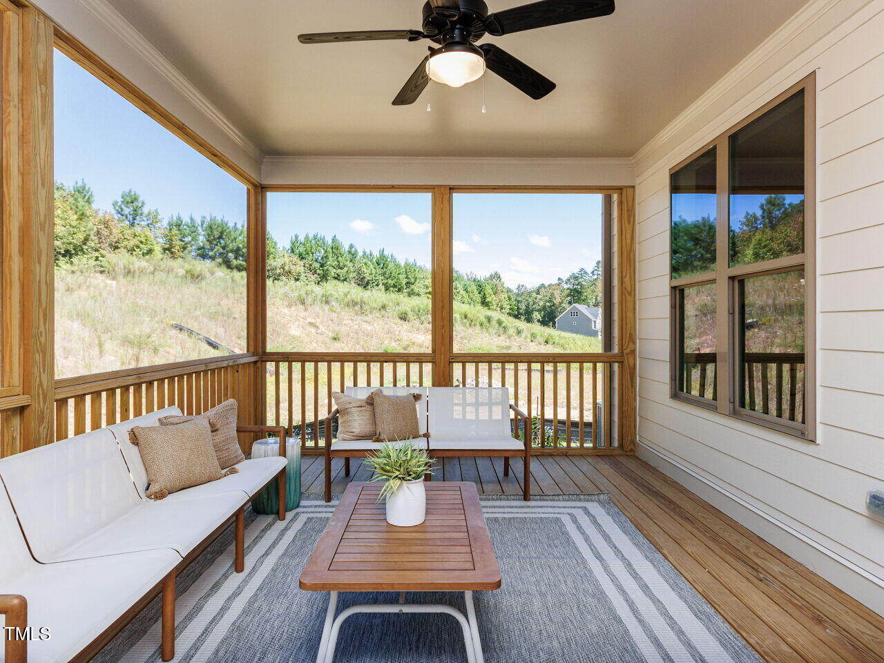 6040 Scalybark Road Durham, NC 27712 - Photo 34 of 37 033-1280x960-porch