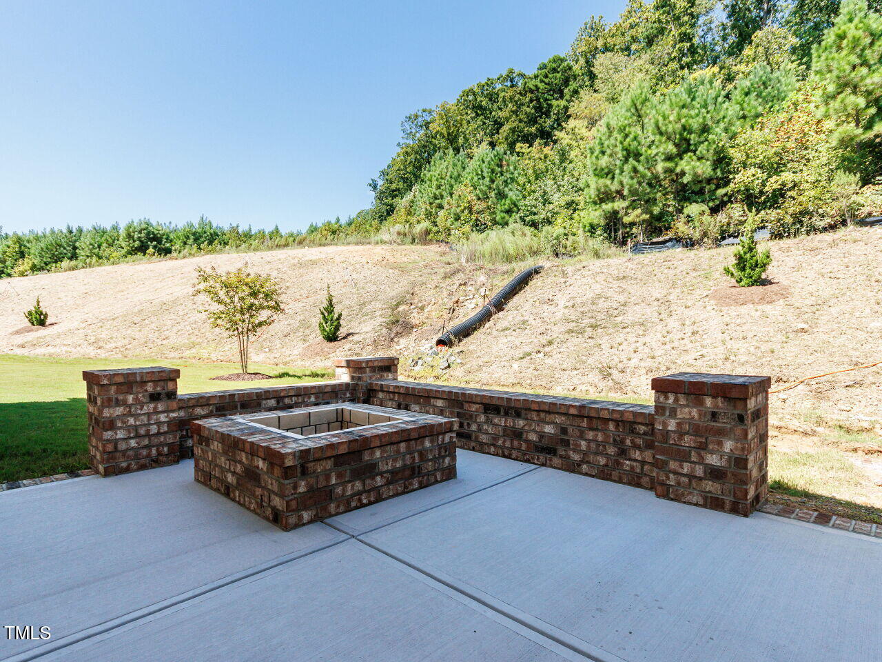 6040 Scalybark Road Durham, NC 27712 - Photo 35 of 37 034-1280x960-patio