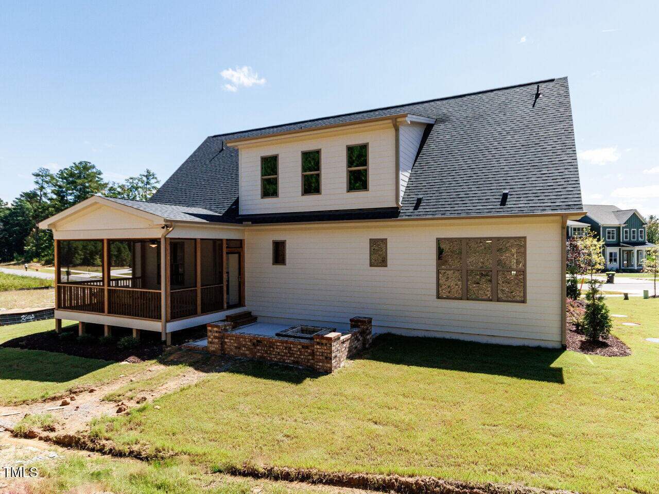 6040 Scalybark Road Durham, NC 27712 - Photo 37 of 37 036-1280x960-exterior