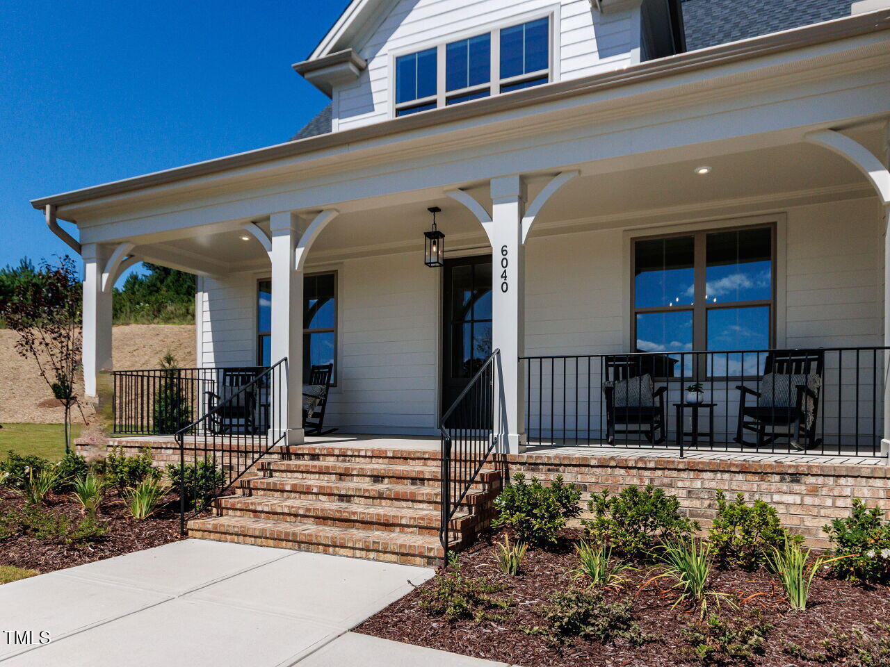 6040 Scalybark Road Durham, NC 27712 - Photo 4 of 37 003-1280x960-front-porch