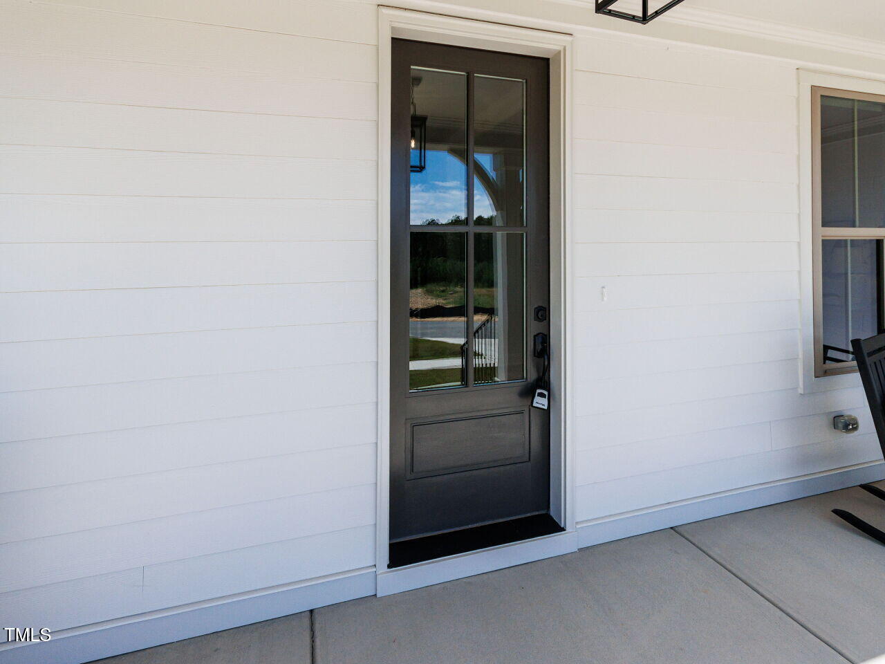 6040 Scalybark Road Durham, NC 27712 - Photo 5 of 37 004-1280x960-front-door