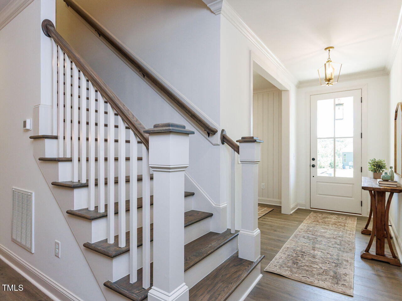 6040 Scalybark Road Durham, NC 27712 - Photo 6 of 37 005-1280x960-entry