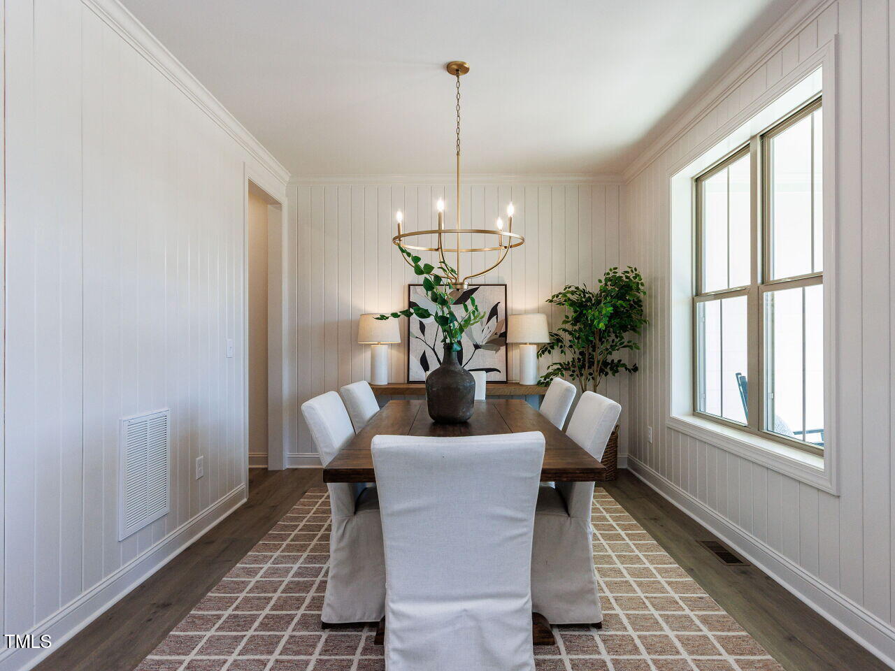 6040 Scalybark Road Durham, NC 27712 - Photo 7 of 37 006-1280x960-dining-room