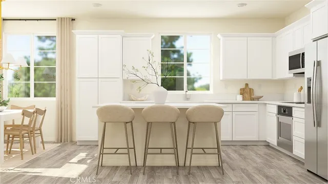 $567,190 | 1119 Thunderchief Lane, Rialto, CA 92376