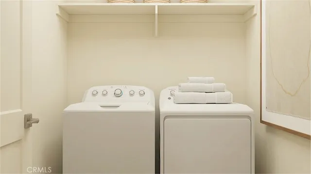 $567,190 | 1119 Thunderchief Lane, Rialto, CA 92376