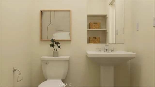 $567,190 | 1119 Thunderchief Lane, Rialto, CA 92376