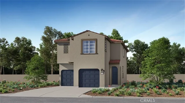 $567,190 | 1119 Thunderchief Lane, Rialto, CA 92376