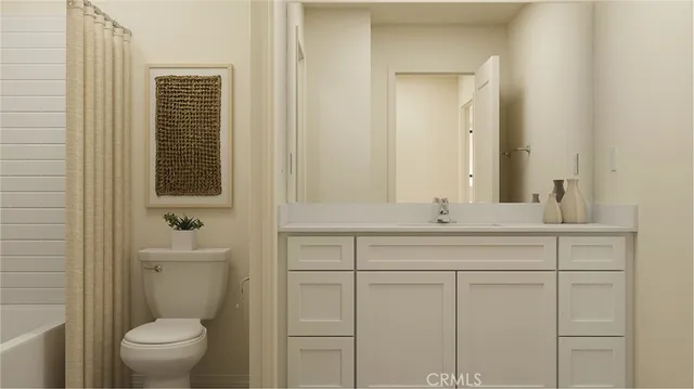 $567,190 | 1119 Thunderchief Lane, Rialto, CA 92376