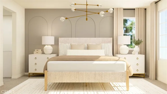 $567,190 | 1119 Thunderchief Lane, Rialto, CA 92376