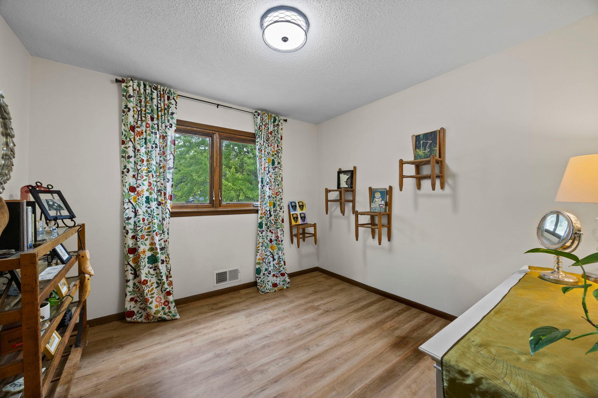 475 Riverside Street Mora, MN 55051 - Photo 27 of 88 Gallery Image 27