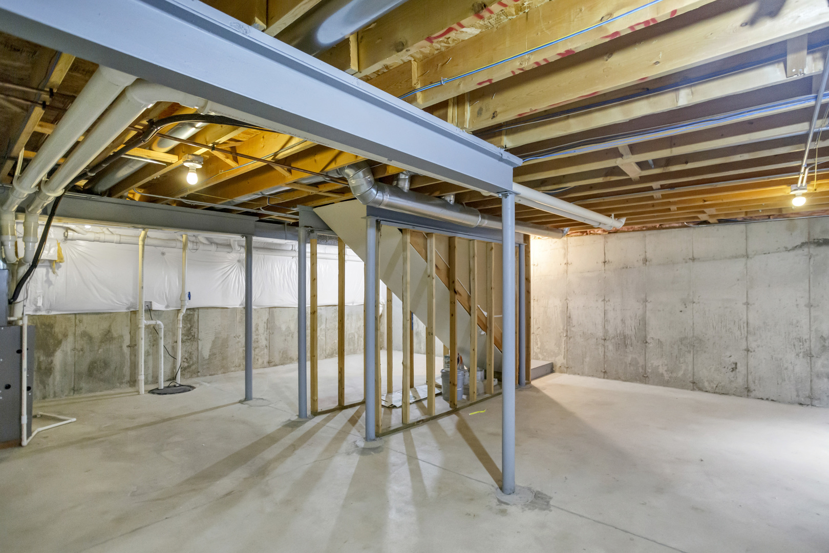 902 Oak Ridge Boulevard Elgin, IL 60120 - Photo 31 of 35 a view of an outdoor space