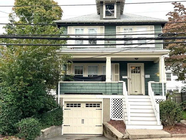 $4,220 | 5 Glenmont Road, Boston, MA 02135