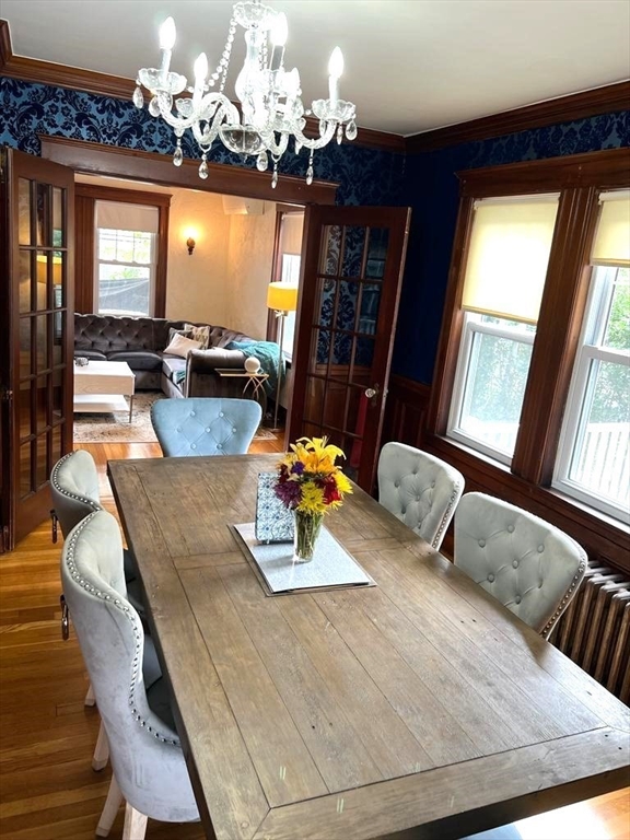 5 Glenmont Road Boston, MA 02135 - Photo 11 of 35