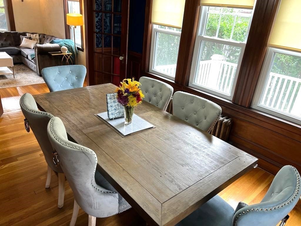 5 Glenmont Road Boston, MA 02135 - Photo 12 of 35