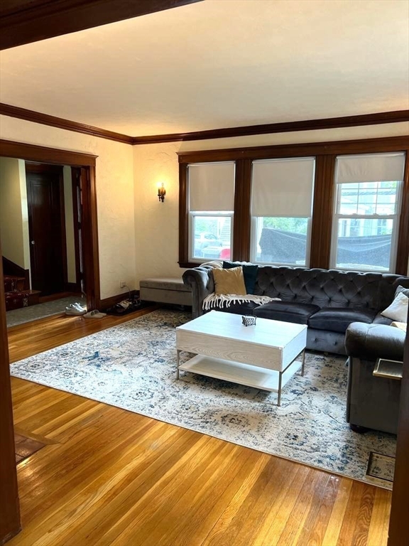 5 Glenmont Road Boston, MA 02135 - Photo 15 of 35