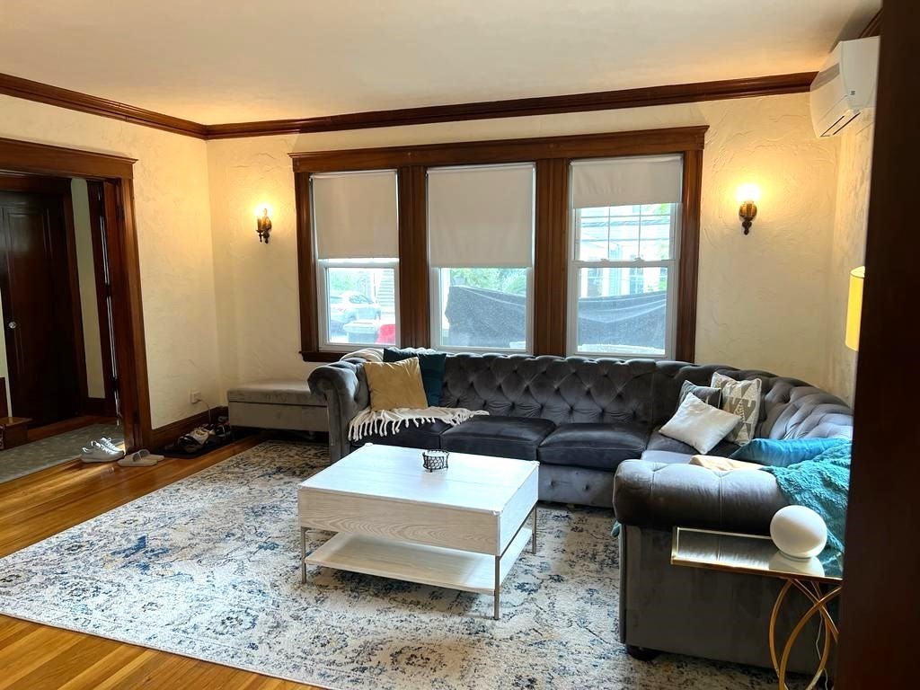 5 Glenmont Road Boston, MA 02135 - Photo 16 of 35