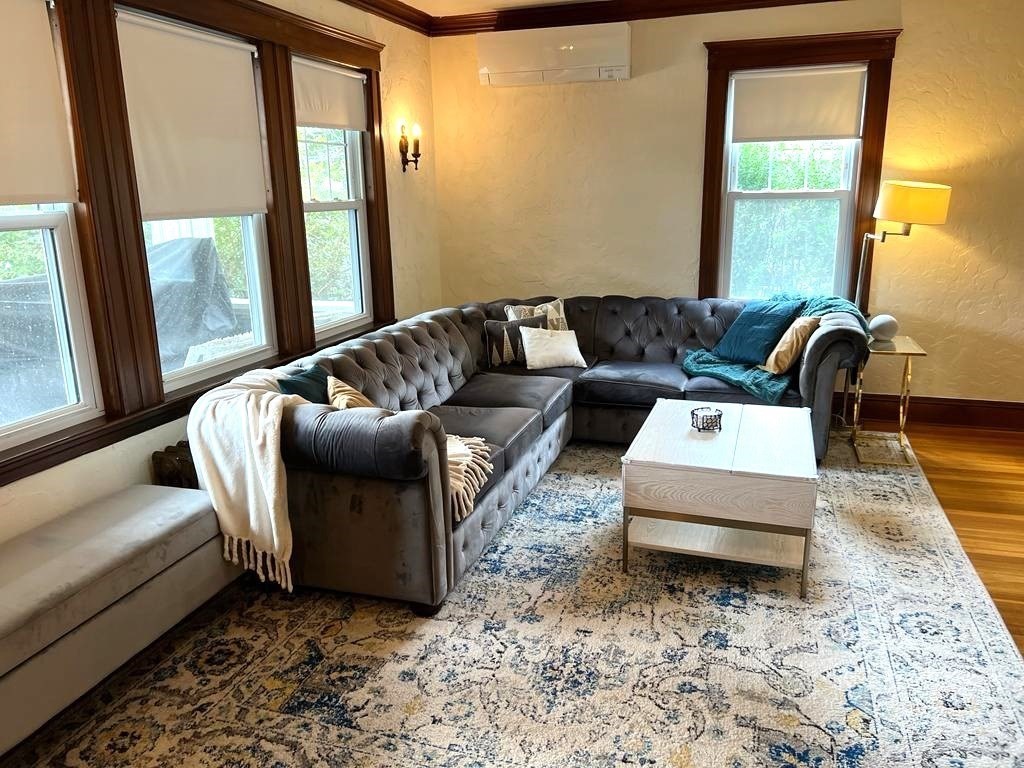 5 Glenmont Road Boston, MA 02135 - Photo 17 of 35