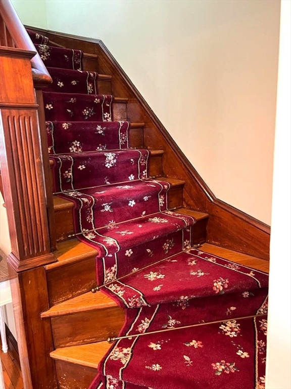 5 Glenmont Road Boston, MA 02135 - Photo 18 of 35