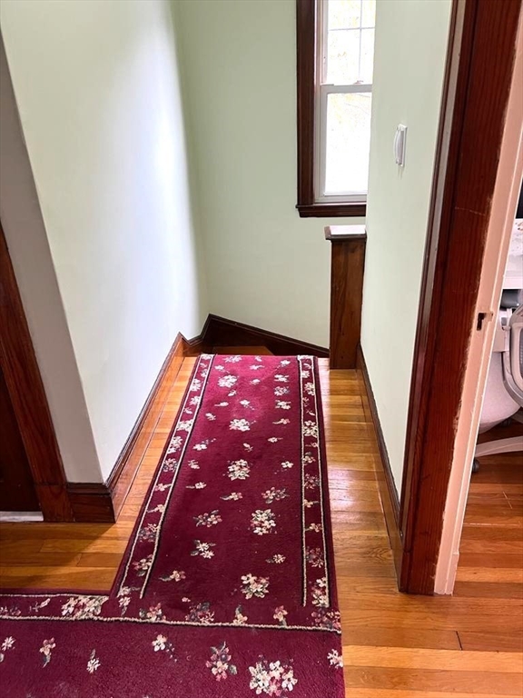 5 Glenmont Road Boston, MA 02135 - Photo 19 of 35