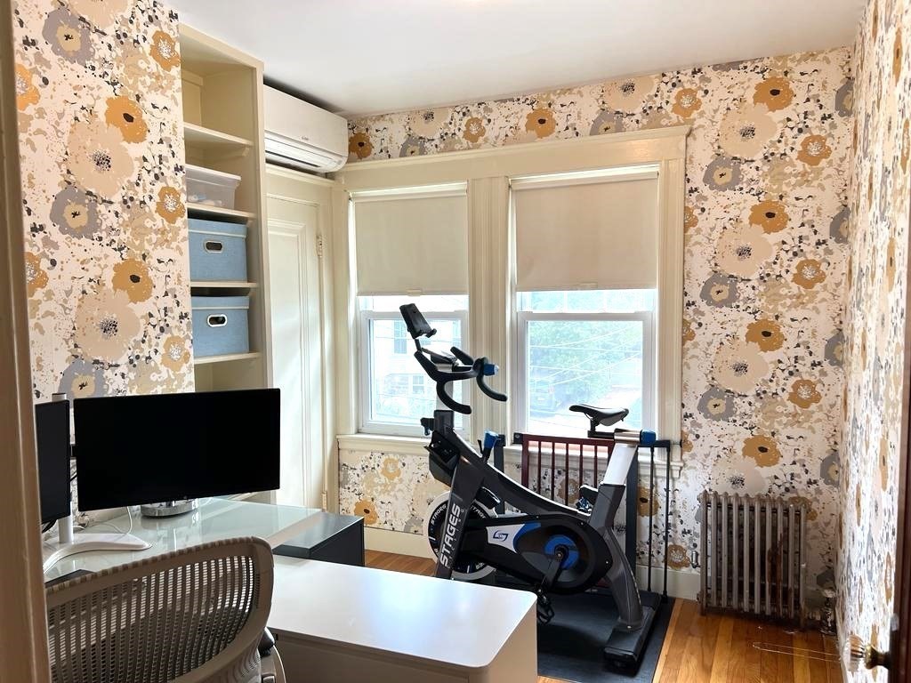 5 Glenmont Road Boston, MA 02135 - Photo 20 of 35