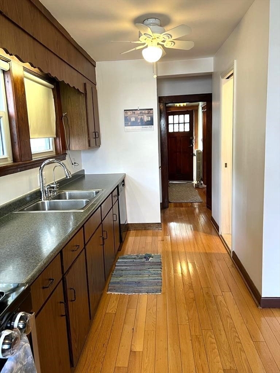 5 Glenmont Road Boston, MA 02135 - Photo 2 of 35