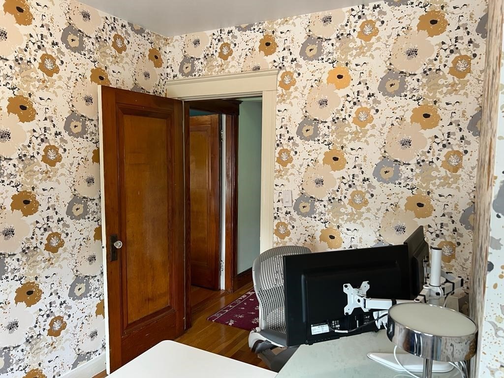 5 Glenmont Road Boston, MA 02135 - Photo 21 of 35