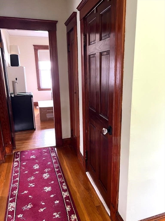 5 Glenmont Road Boston, MA 02135 - Photo 22 of 35