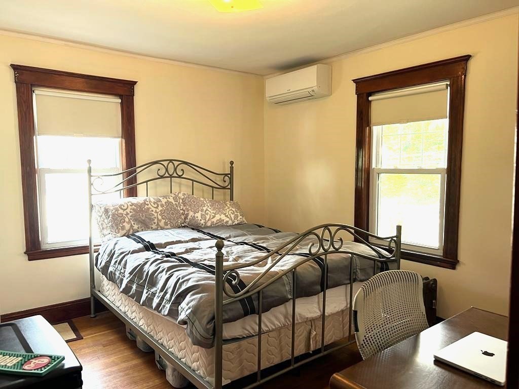 5 Glenmont Road Boston, MA 02135 - Photo 23 of 35