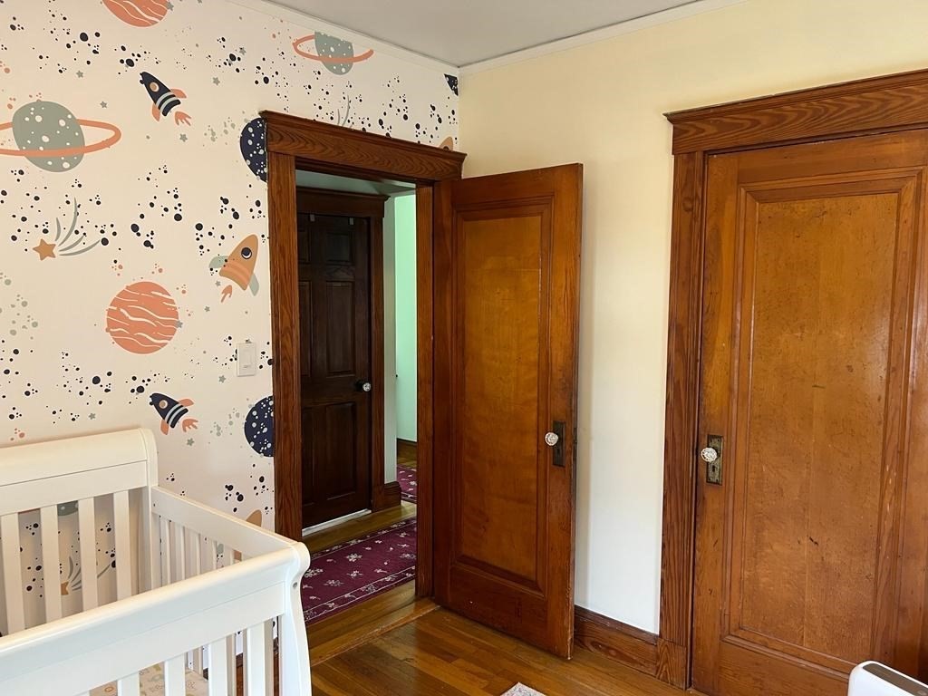 5 Glenmont Road Boston, MA 02135 - Photo 26 of 35