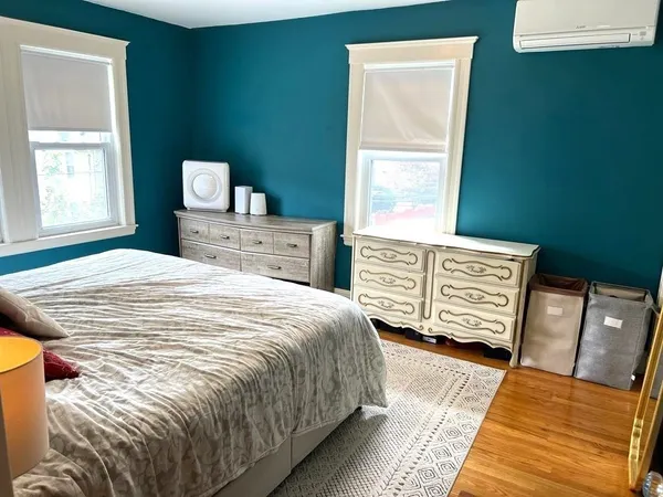 $4,220 | 5 Glenmont Road, Boston, MA 02135