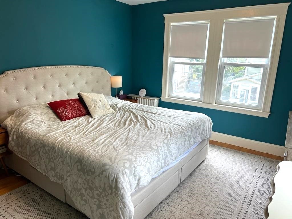 5 Glenmont Road Boston, MA 02135 - Photo 28 of 35