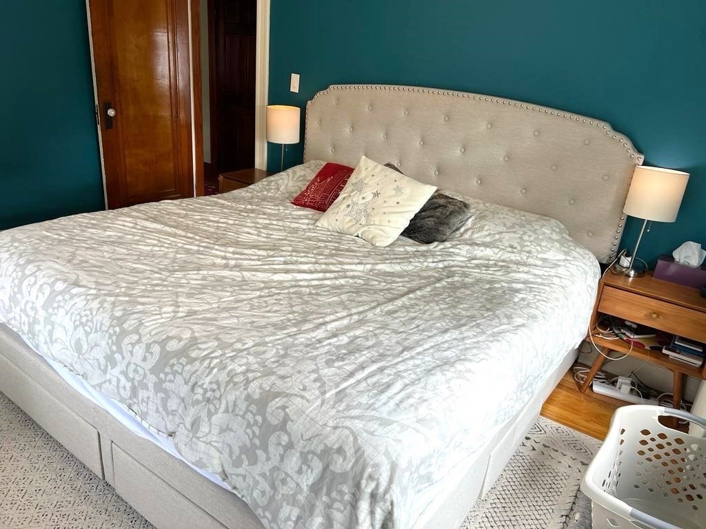 5 Glenmont Road Boston, MA 02135 - Photo 29 of 35