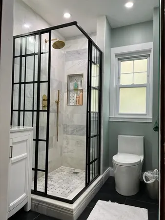 $4,220 | 5 Glenmont Road, Boston, MA 02135