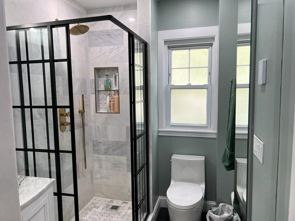 5 Glenmont Road Boston, MA 02135 - Photo 31 of 35