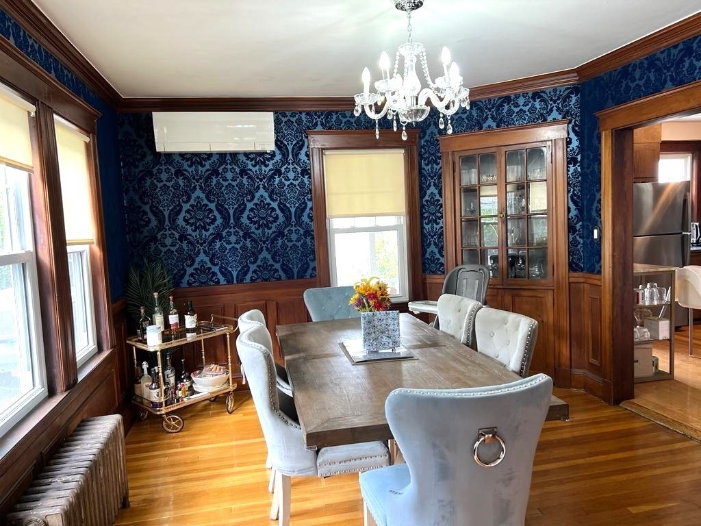 5 Glenmont Road Boston, MA 02135 - Photo 10 of 35