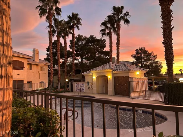 $1,450 | 3320 South Fort Apache Road, Unit 136, Las Vegas, NV 89117