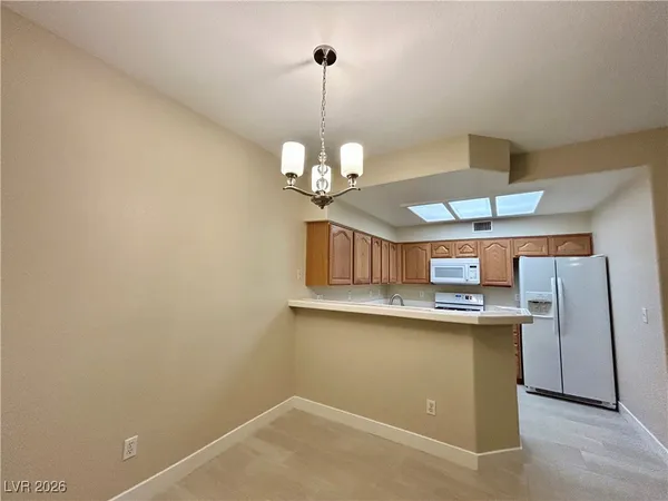 $1,450 | 3320 South Fort Apache Road, Unit 136, Las Vegas, NV 89117