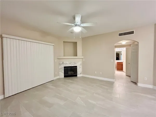 $1,450 | 3320 South Fort Apache Road, Unit 136, Las Vegas, NV 89117