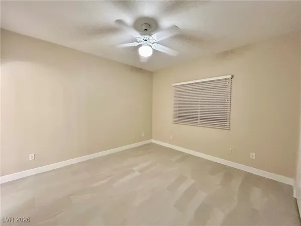$1,450 | 3320 South Fort Apache Road, Unit 136, Las Vegas, NV 89117
